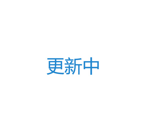 油用电加热器 SRY6型护套式